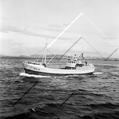 SNS 028 054
