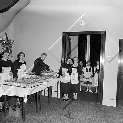 PTH 052 089 2-1.jpg