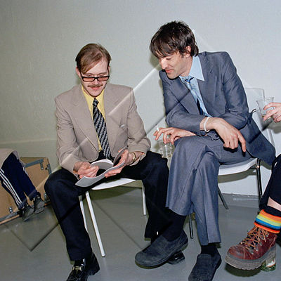 365 skólar Myndlista- og handíðaskólinn 15