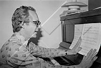 365 Atli Heimir Sveinsson 17.jpg