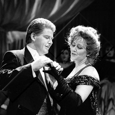 365 óperur Sardasfurstynjan 14