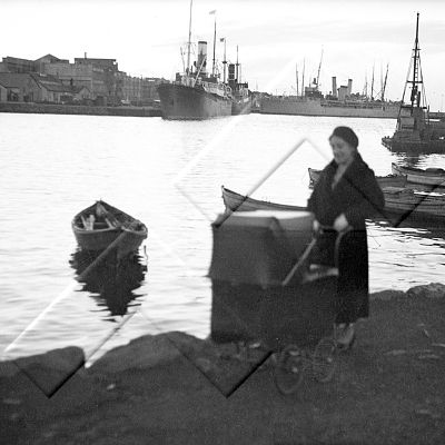 KAN 001 103 4-2.jpg