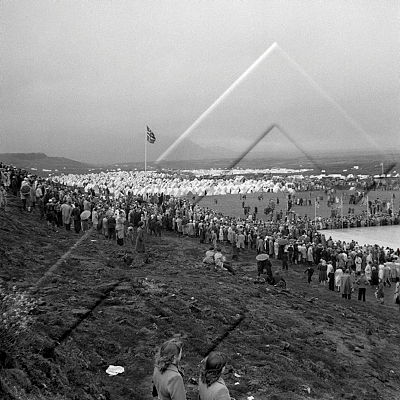 VIG 0195 023 3-3
