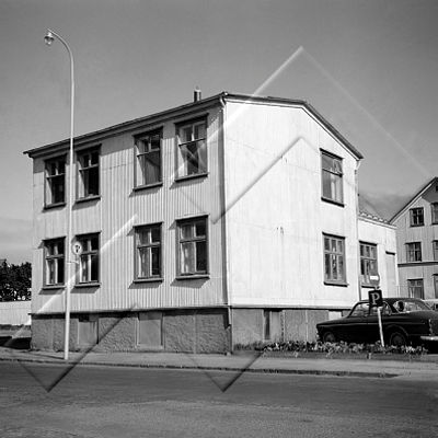 SÞÓ ÁBS 1187