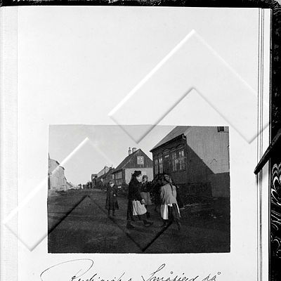 SCH 17_2
