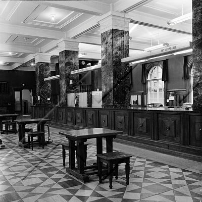 ÓLP 003 014 2-2.jpg