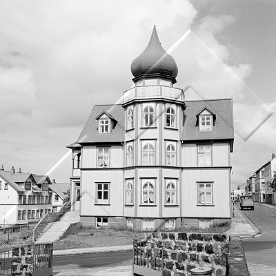 JÓJ 001 113 2-1