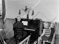 ÓSG 002 118 2-1.jpg