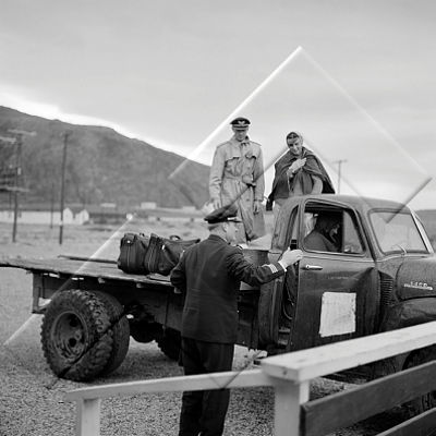 ÓSS 002 068 3-2.jpg