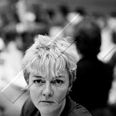 365 Birna Þórðardóttir