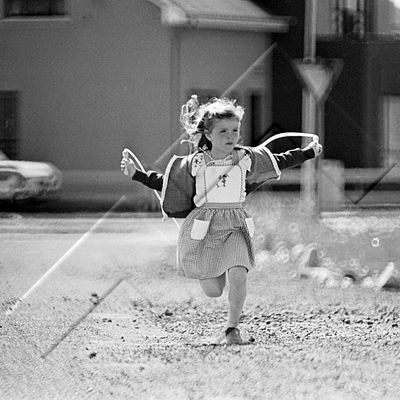 365 Gerðahreppur 002 23