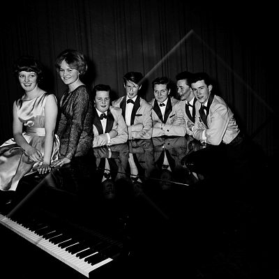 ÓLÁ 005 001 003 1-1