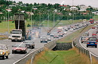 365 RVK GAG 162 1-2.jpg