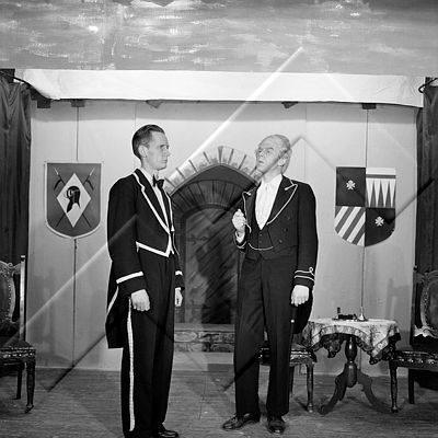 ÓLP 0195 02