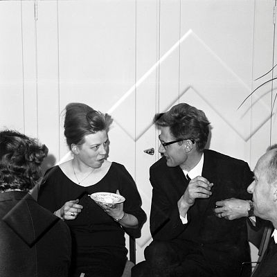 BRÁ ÁBS 059 4-1