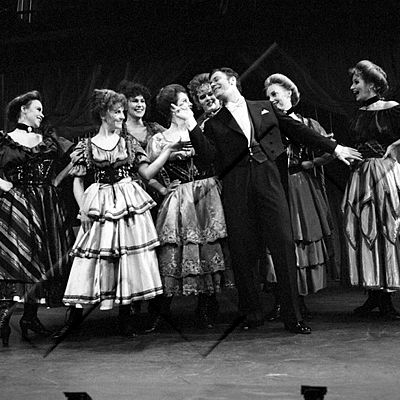 365 óperur Sardasfurstynjan 08.jpg