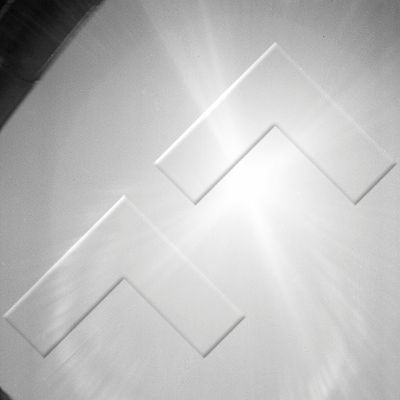 AÞÓ 003 085 2-1.jpg