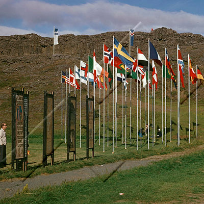 HAP ÞIV 048 1-2