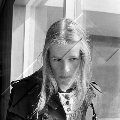 VAÓ 003 102 7-3.jpg