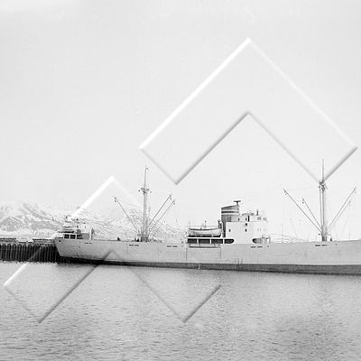 EYH 001 006 2-1