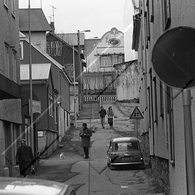 EIJ 1980 069 020