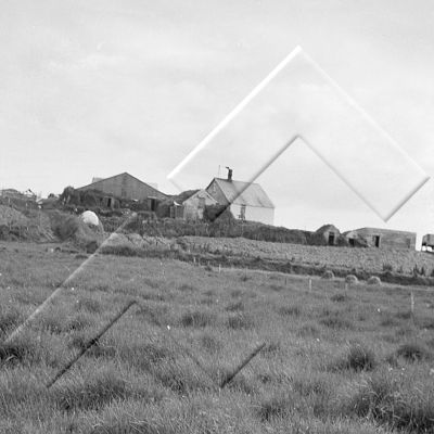 KAN 001 017 1-1.jpg
