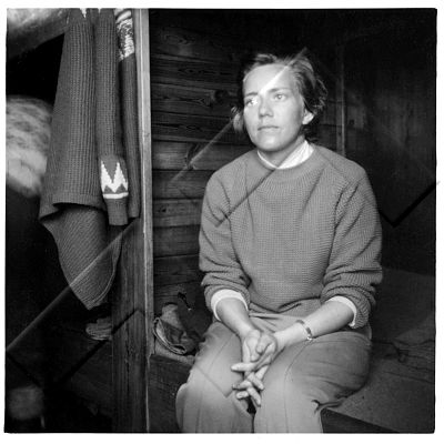 LGT ÁBS 001 027 1-1