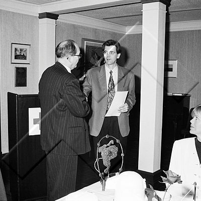 365 Rauði krossinn 03