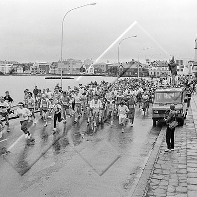 365 maraþon 21 (2)