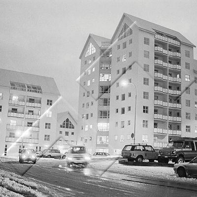 365 RVK GÖT S334 4-3