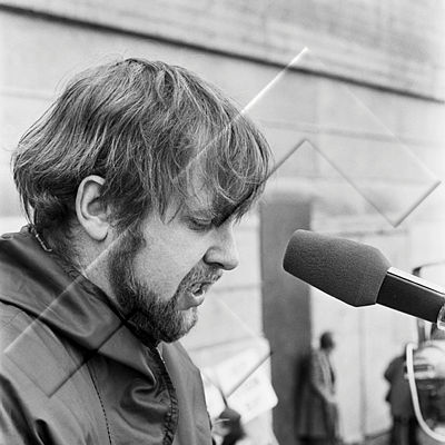 ÞJV 029 092 6-3.jpg