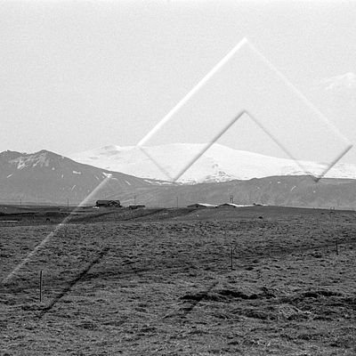 EIJ 1993 007 010