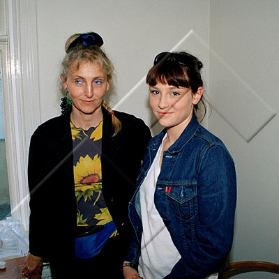 365 Harpa Björnsdóttir 04