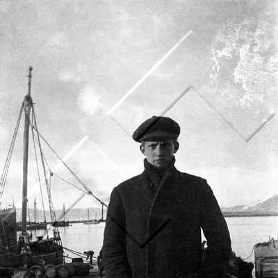 BRÁ ÁBS 014 4-2