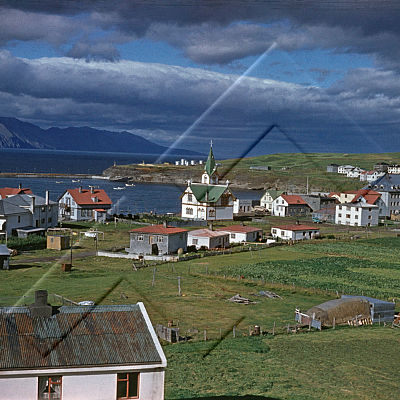 GRÓ 019 013 3-3.jpg