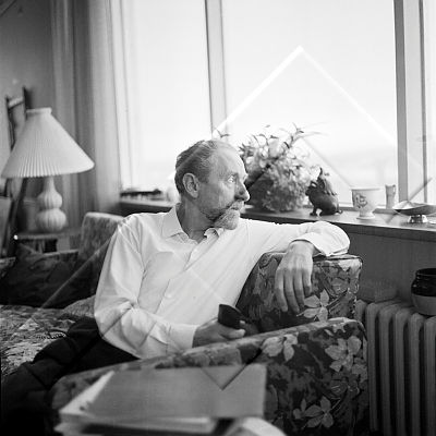 ÓKM 200 192 4-1.jpg