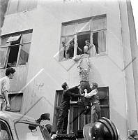 ÓKM 063 197 2-1.jpg