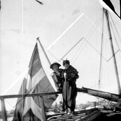 ÓLF 69