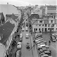 ÓKM 055 029 1-3.jpg