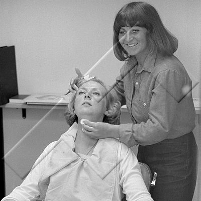 GEL Vigdís Finnbogadóttir 39