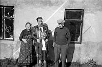ÓSG 003 079 1-2.jpg