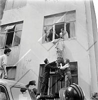 ÓKM 063 197 2-1.jpg