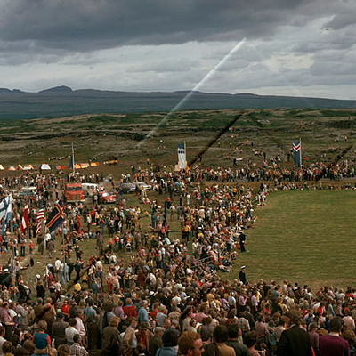 HAP ÞIV 055 3-1