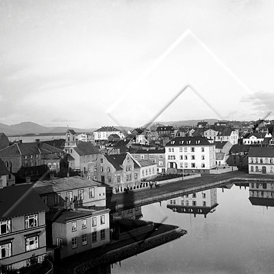 MAÓ 55.jpg