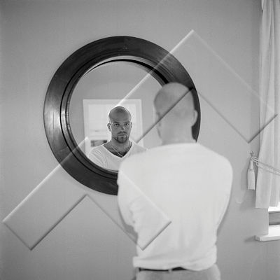 PÉP 1999 241 001 1-2