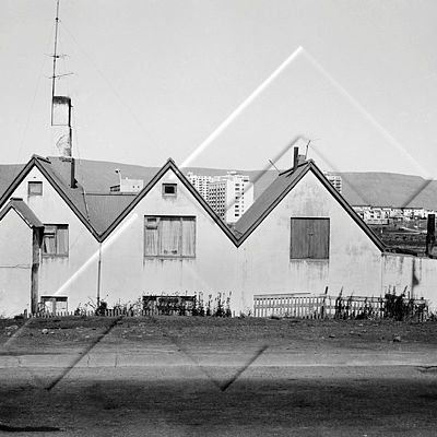 SÞÓ ÁBS 1092