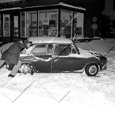 365 RVK VVE 104 001 7-2