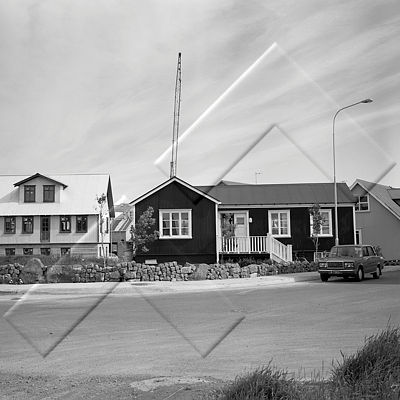 JGÓ 015 019 4-3.jpg