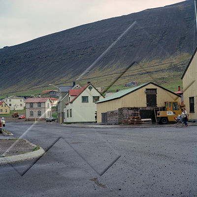 HAP ÞIE 012 4-3