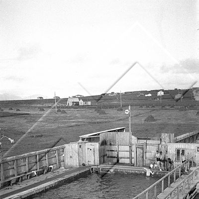 STE 002 047 4-2